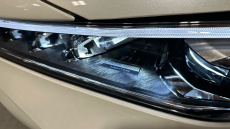 MG HS 1.5 T-GDI PHEV Trophy 5dr Auto Hatchback